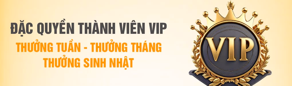 code f8bet09 hoàn cược