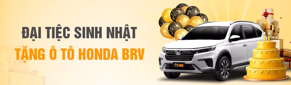 code f8bet09 tặng tiền